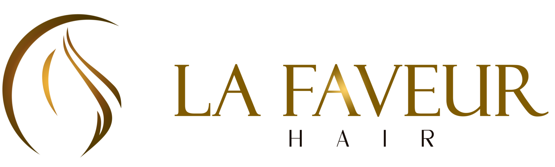 La faveur